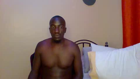 Zlatann2012 online show from 03/06/25, 06:26