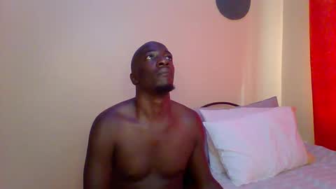 Zlatann2012 online show from 03/07/25, 08:56