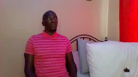 Zlatann2012 online show from 03/08/25, 07:05