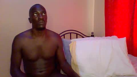 Zlatann2012 online show from 03/08/25, 01:14