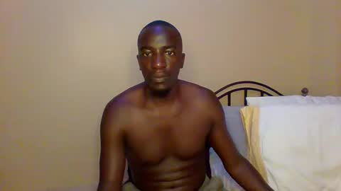 Zlatann2012 online show from 03/08/25, 06:05