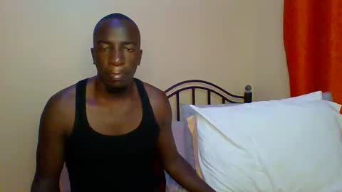 Zlatann2012 online show from 03/09/25, 02:18