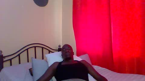 Zlatann2012 online show from 03/09/25, 06:28