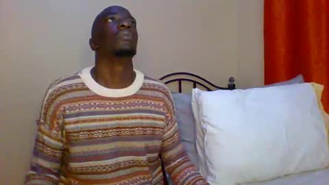 Zlatann2012 online show from 03/10/25, 02:50