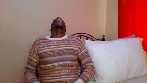 Zlatann2012 online show from 03/10/25, 05:54