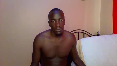 Zlatann2012 online show from 03/10/25, 01:10