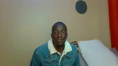 Zlatann2012 online show from 03/10/25, 05:50