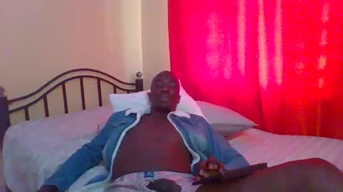 Zlatann2012 online show from 03/11/25, 07:48