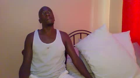 Zlatann2012 online show from 03/12/25, 12:04