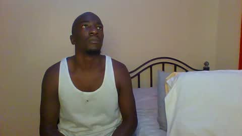 Zlatann2012 online show from 03/12/25, 03:29