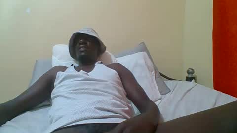 Zlatann2012 online show from 09/08/25, 06:40