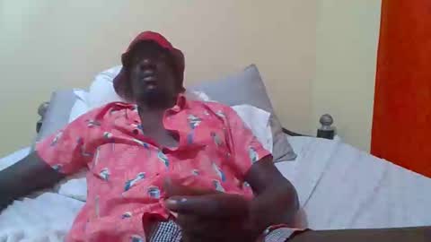 Zlatann2012 online show from 09/09/25, 08:30