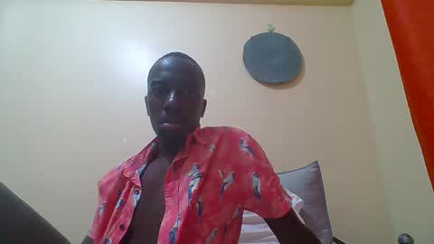 Zlatann2012 online show from 09/11/25, 12:11