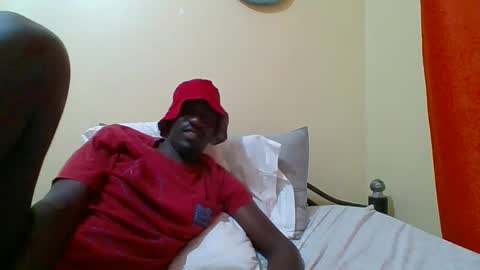 Zlatann2012 online show from 09/13/25, 04:18