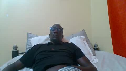 Zlatann2012 online show from 09/16/25, 08:43