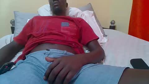 Zlatann2012 online show from 09/18/25, 09:44