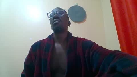 Zlatann2012 online show from 09/21/25, 05:20