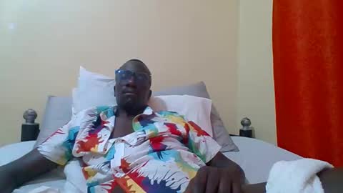 Zlatann2012 online show from 09/23/25, 12:35