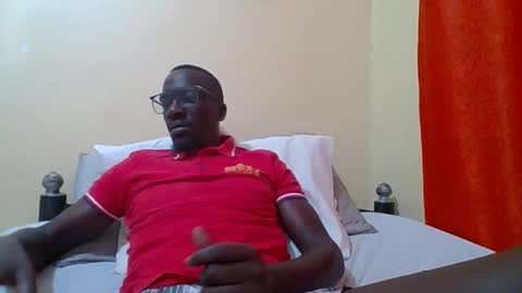 Zlatann2012 online show from 09/23/25, 07:50