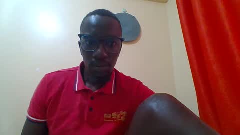 Zlatann2012 online show from 09/24/25, 11:57