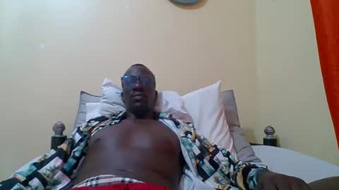 Zlatann2012 online show from 09/26/25, 06:45