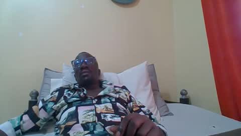 Zlatann2012 online show from 09/27/25, 09:25