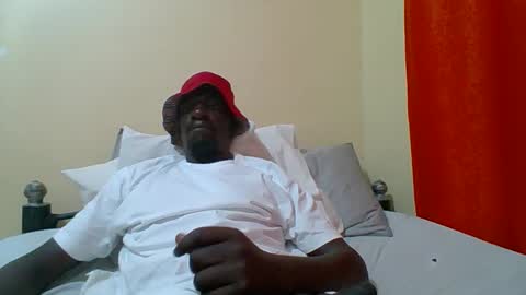 Zlatann2012 online show from 09/29/25, 05:51