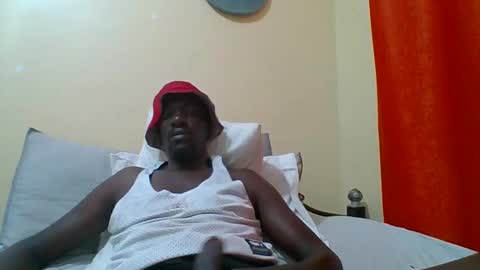 Zlatann2012 online show from 10/01/25, 06:47