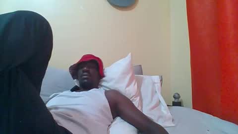 Zlatann2012 online show from 10/02/25, 10:33