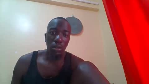 Zlatann2012 online show from 10/04/25, 10:57