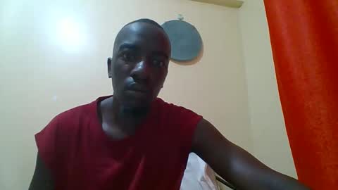 Zlatann2012 online show from 10/05/25, 04:27