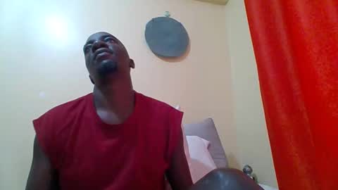 Zlatann2012 online show from 10/07/25, 09:06