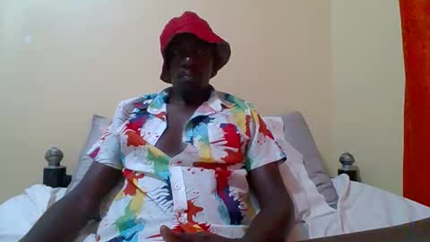 Zlatann2012 online show from 10/13/25, 12:38