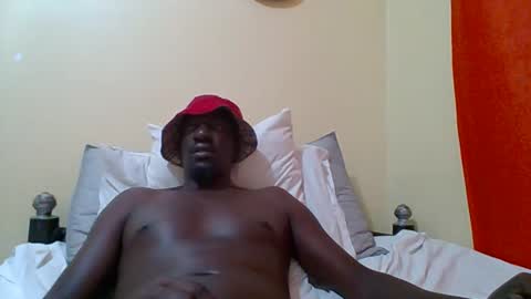 Zlatann2012 online show from 10/15/25, 09:04