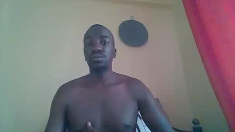 Zlatann2012 online show from 10/21/25, 06:47