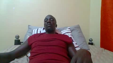 Zlatann2012 online show from 10/29/25, 04:09