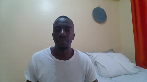 Zlatann2012 online show from 11/13/25, 10:47