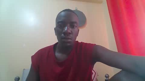 Zlatann2012 online show from 12/05/25, 11:19