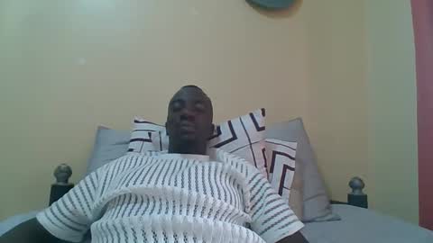 Zlatann2012 online show from 12/16/25, 09:36