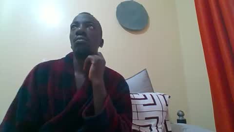 Zlatann2012 online show from 12/22/25, 04:09