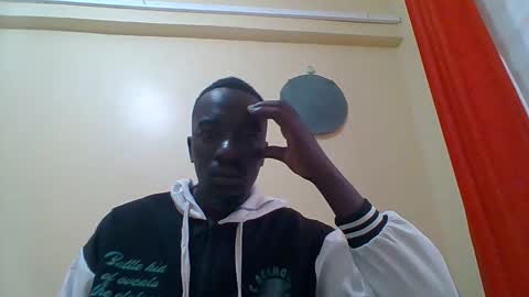 Zlatann2012 online show from 01/06/26, 06:50