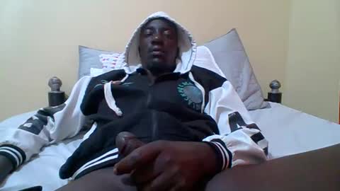 Zlatann2012 online show from 01/07/26, 11:40