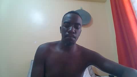 Zlatann2012 online show from 01/19/26, 09:13