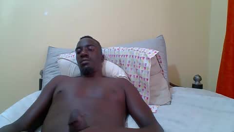 Zlatann2012 online show from 02/01/26, 09:52