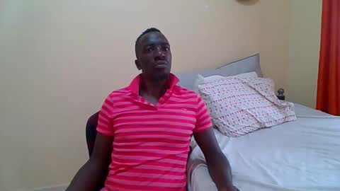 Zlatann2012 online show from 02/03/26, 09:25