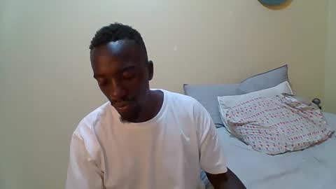 Zlatann2012 online show from 02/09/26, 06:12