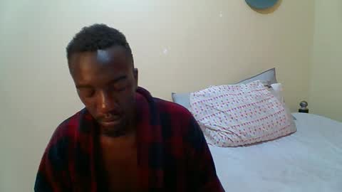 Zlatann2012 online show from 02/10/26, 06:01