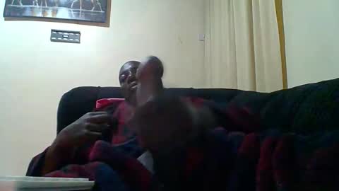 Zlatann2012 online show from 04/07/26, 02:34