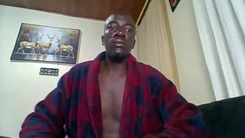 Zlatann2012 online show from 04/13/26, 12:49