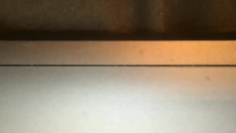 john online show from 05/18/26, 04:07